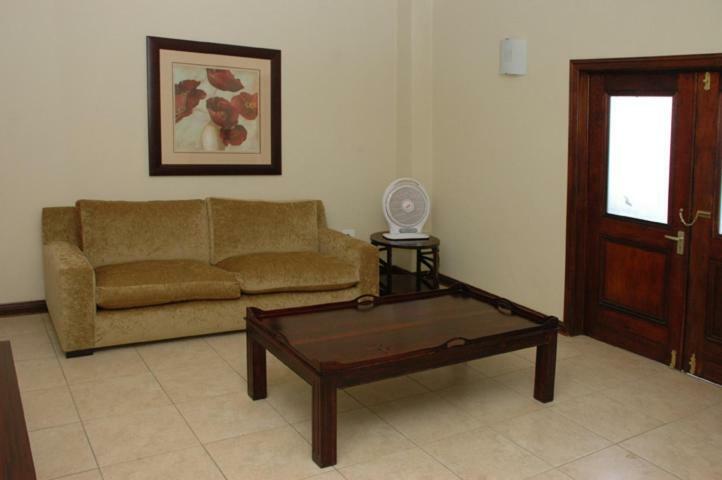 Moon&Sixpence Garden Guest House Muldersdrift Exterior foto